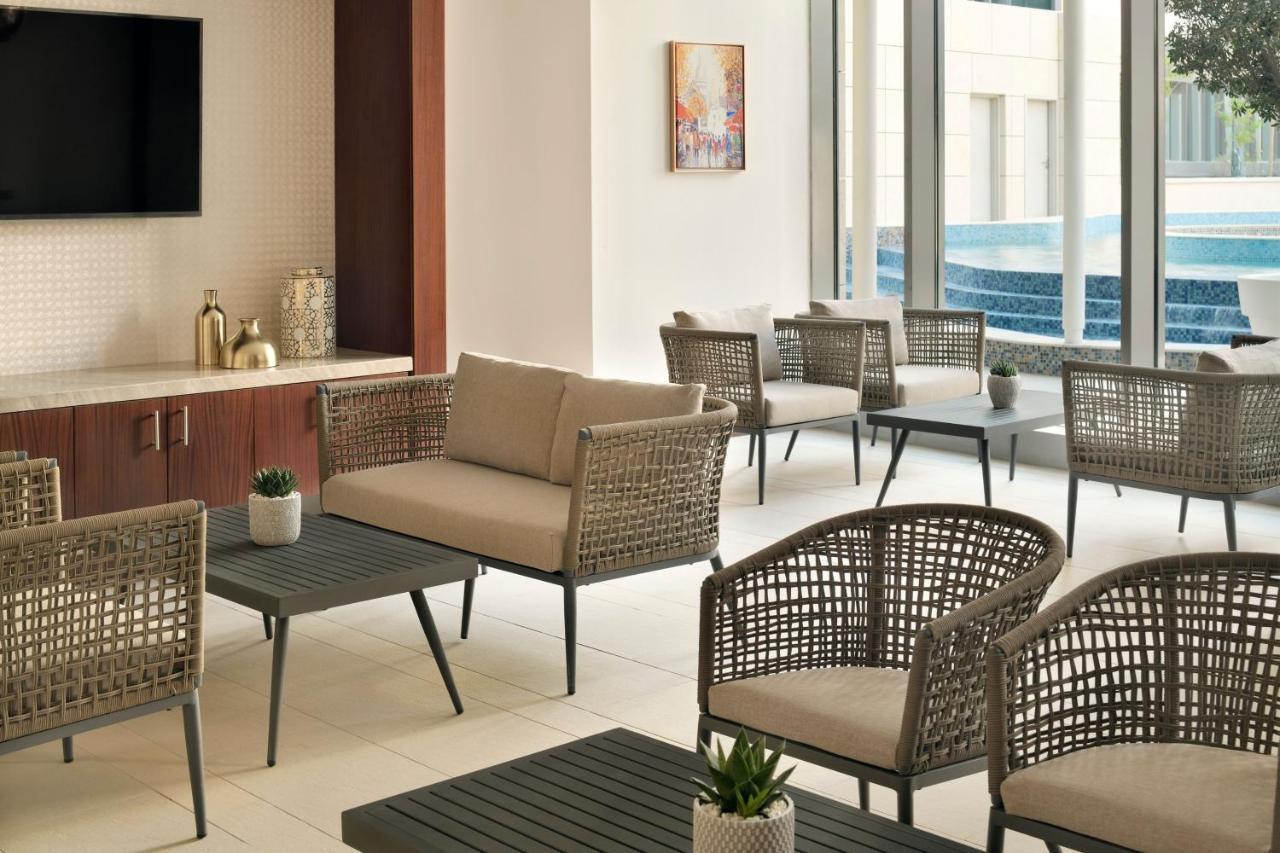 Le Meridien City Center דוחה מראה חיצוני תמונה