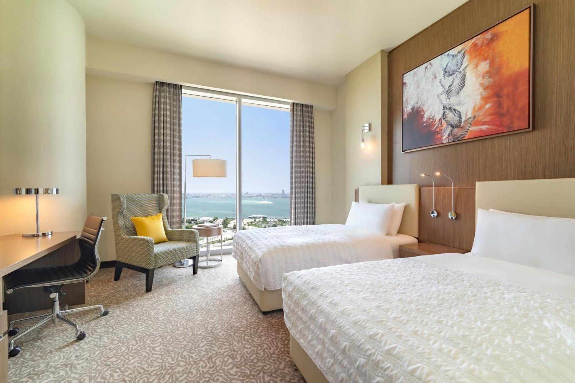 Le Meridien City Center דוחה מראה חיצוני תמונה