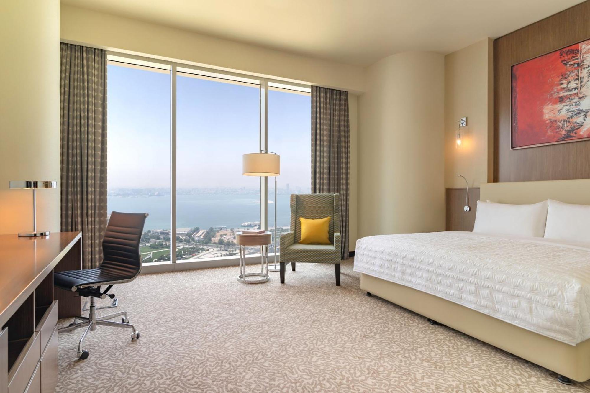 Le Meridien City Center דוחה מראה חיצוני תמונה