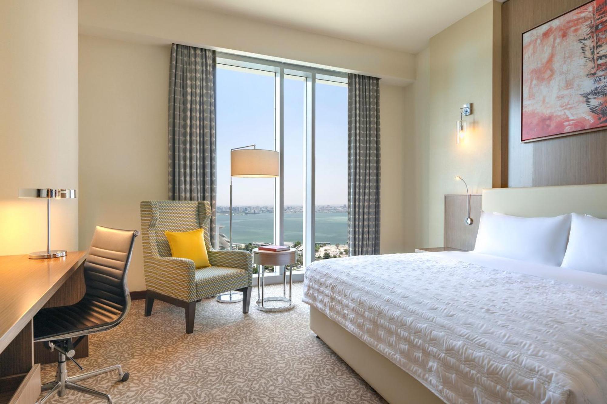 Le Meridien City Center דוחה מראה חיצוני תמונה