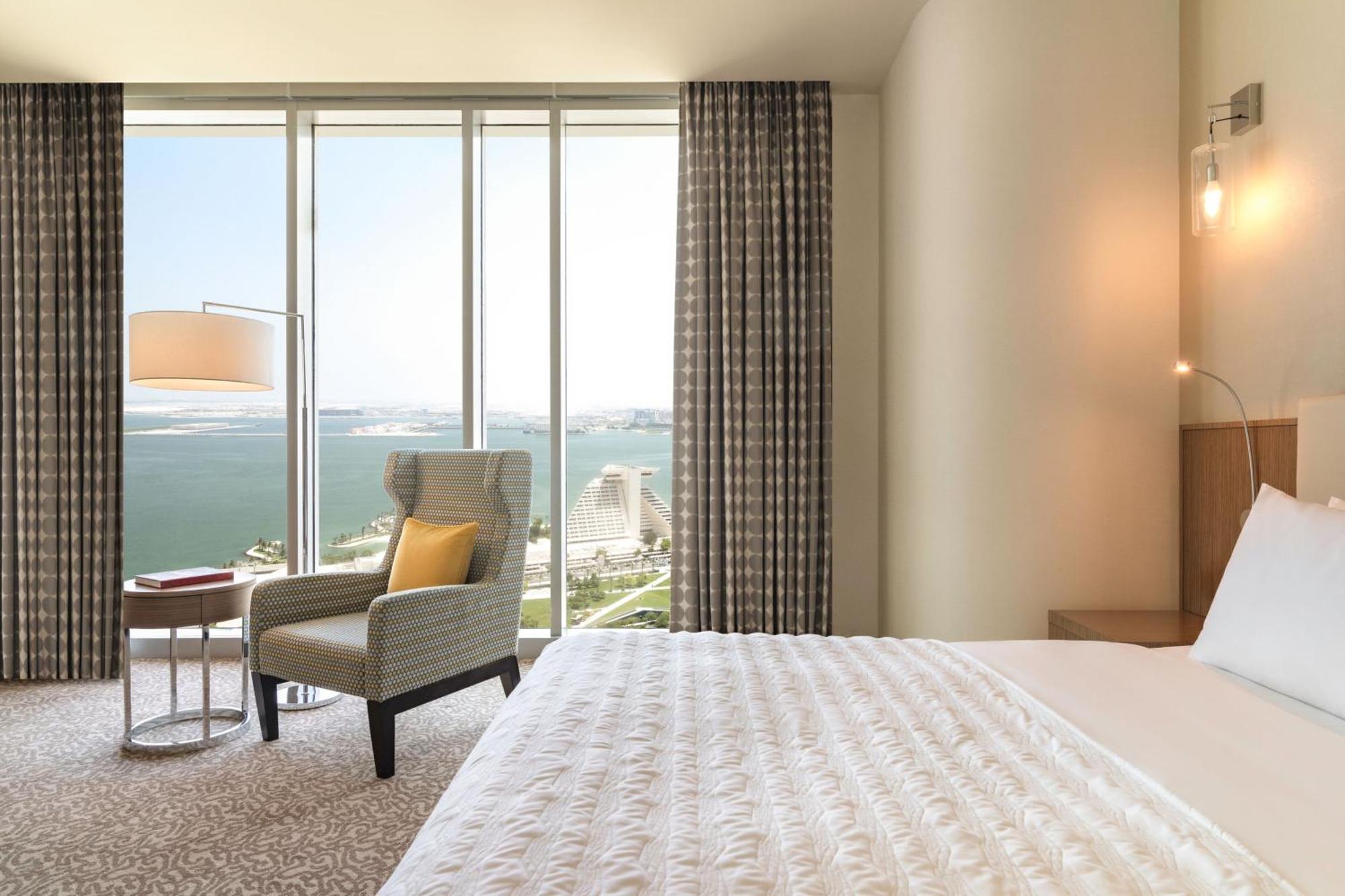 Le Meridien City Center דוחה מראה חיצוני תמונה